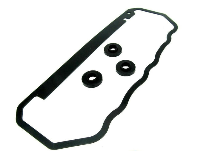 Volvo Penta 2003 rocker cover repair set