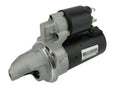 Volvo Penta 2003 starter motor 12V