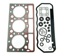 Volvo Penta 2003 top gasket set