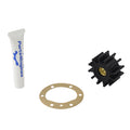 Volvo Penta 2003T Impeller, Service & Rebuild Kits