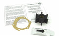 Volvo Penta D1-13 raw water pump, impeller & service kit
