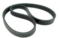 Volvo Penta D1-20 alternator & water pump belt