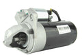 Volvo Penta D1-30 starter motor