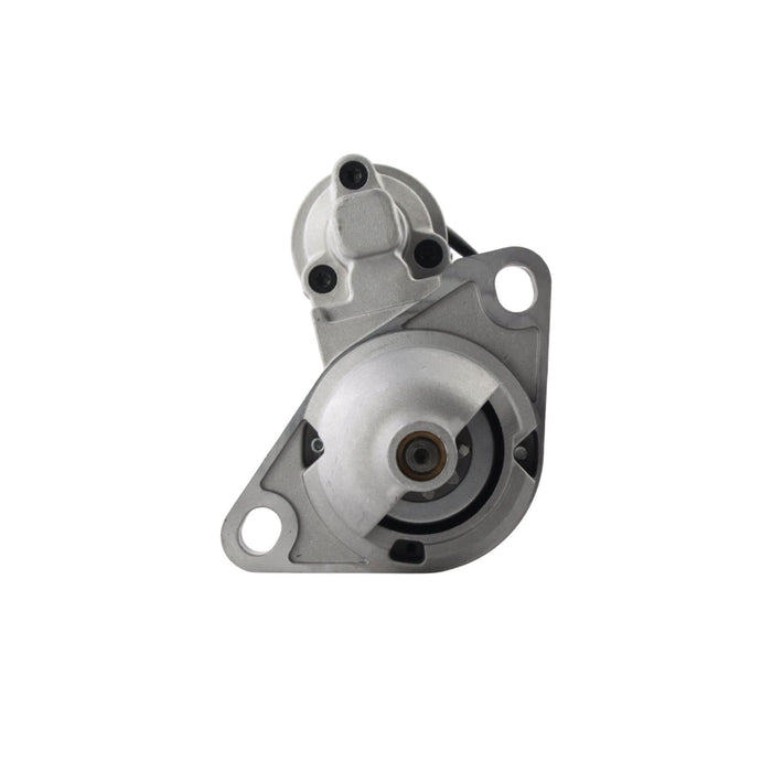 Volvo Penta D1-30 starter motor