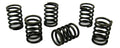 Volvo Penta D1-30 valve spring set
