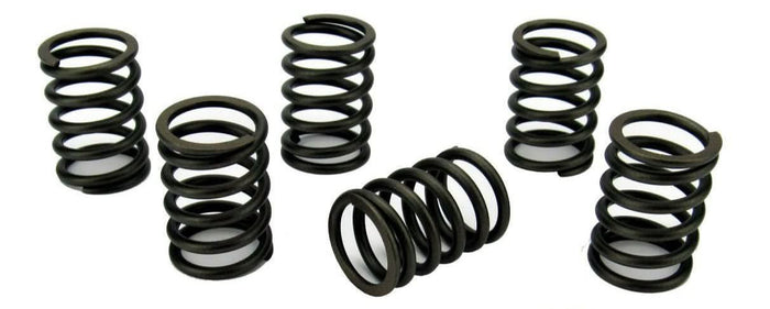 Volvo Penta D1-30 valve spring set