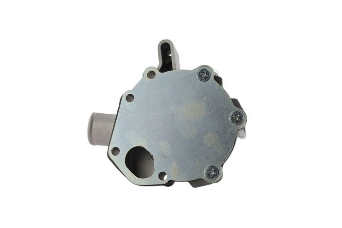 Volvo Penta D1-30 water pump