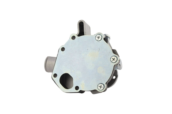Volvo Penta D1-30 water pump