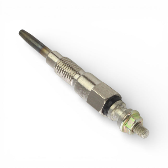 Volvo Penta D2-40 glowplug
