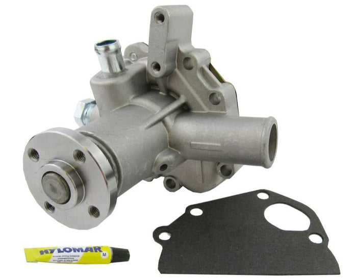 Volvo Penta D2-40 water pump