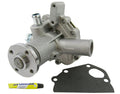 Volvo Penta D2-40 water pump
