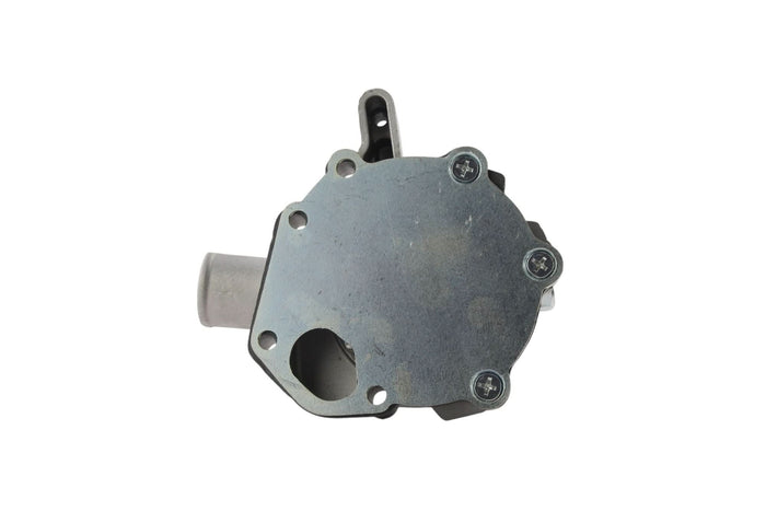 Volvo Penta D2-40 water pump