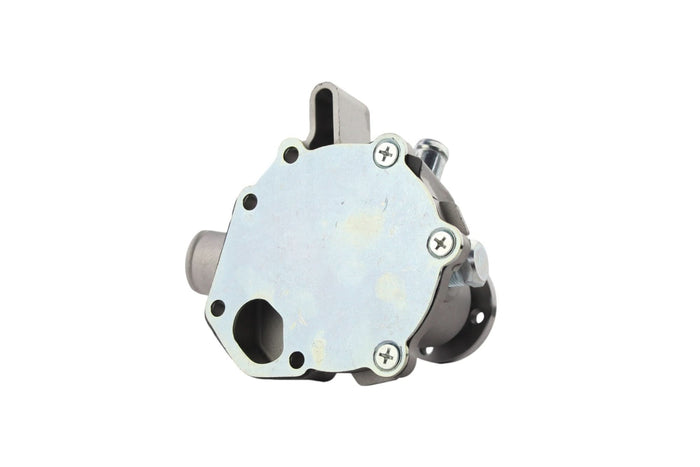 Volvo Penta D2-40 water pump