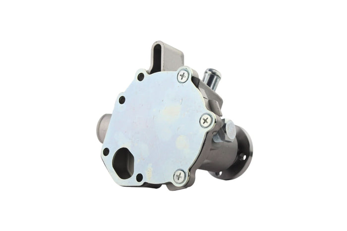 Volvo Penta D2-40 water pump