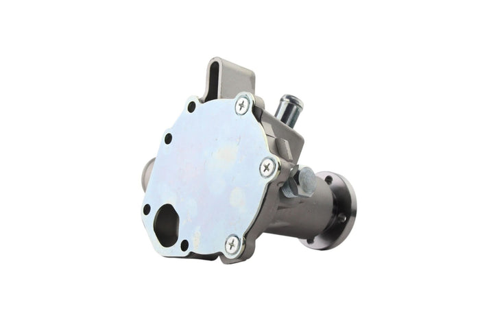 Volvo Penta D2-40 water pump
