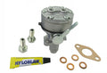 Fuel lift pump kit