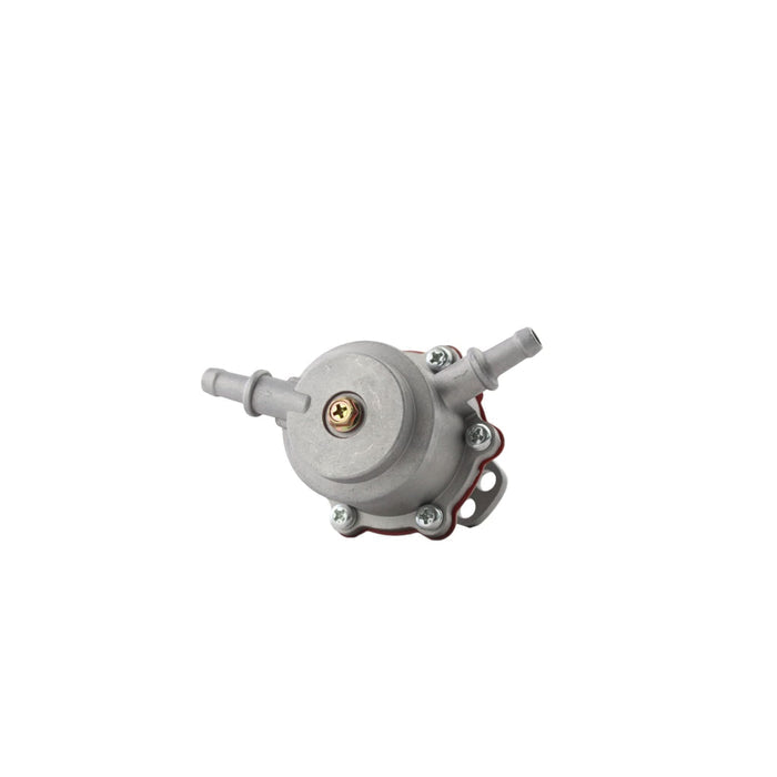 Volvo Penta D2-55 fuel lift pump kit