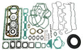Volvo Penta D2-55 gasket set