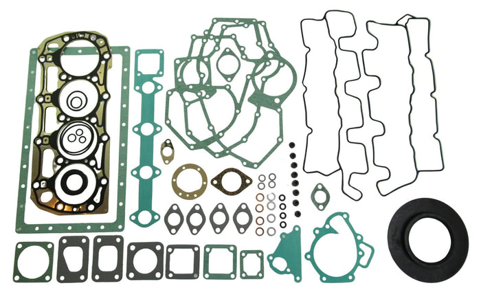 Volvo Penta D2-55 gasket set