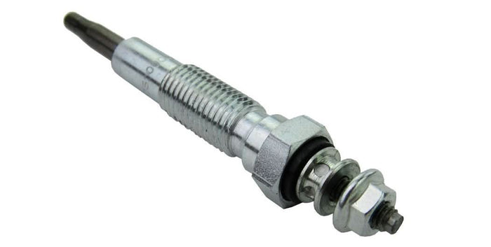 Volvo Penta D2-55 glowplug