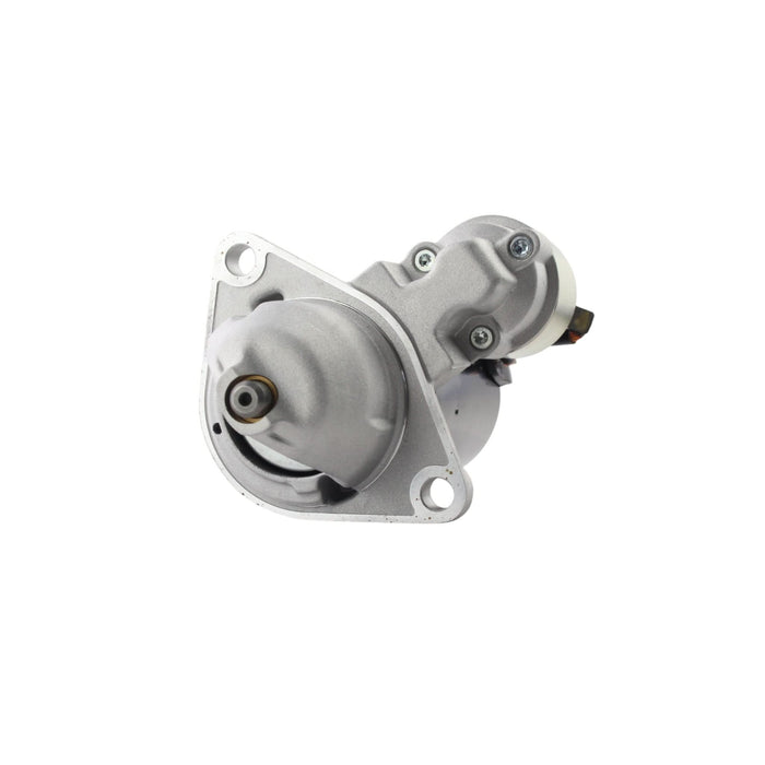 Volvo Penta D2-55 starter motor