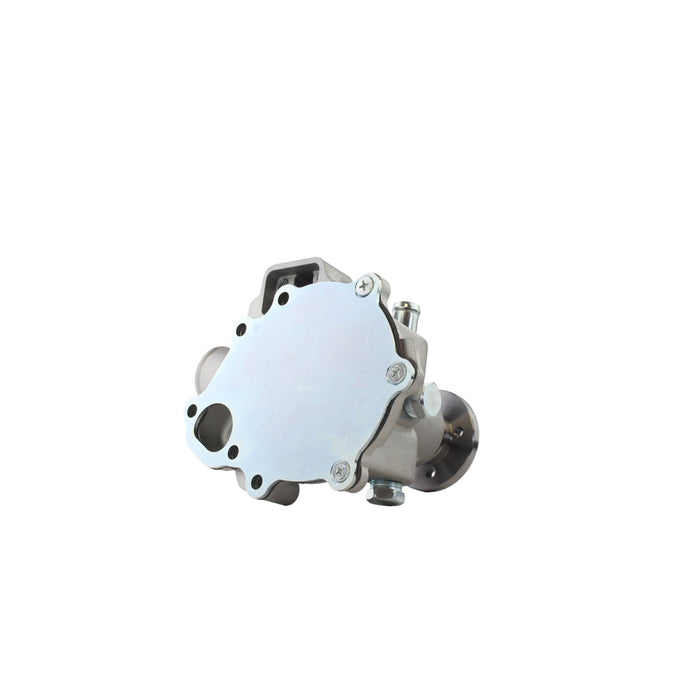 Volvo Penta D2-55 water pump