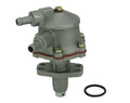 Volvo Penta D2-60 fuel lift pump kit