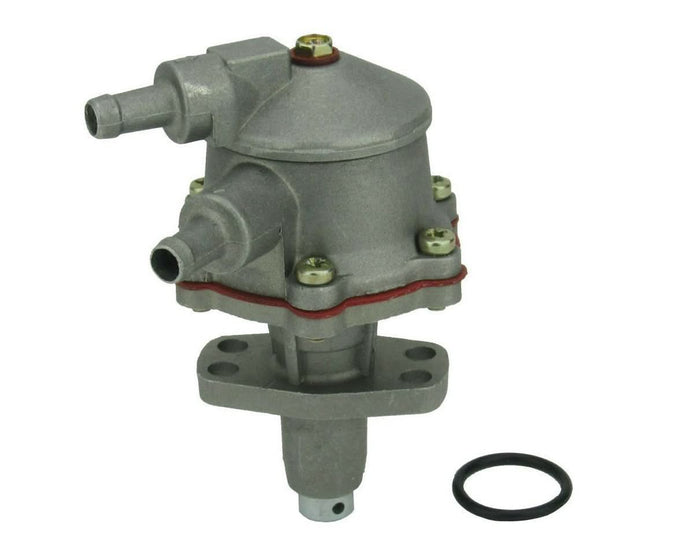 Volvo Penta D2-60 fuel lift pump kit