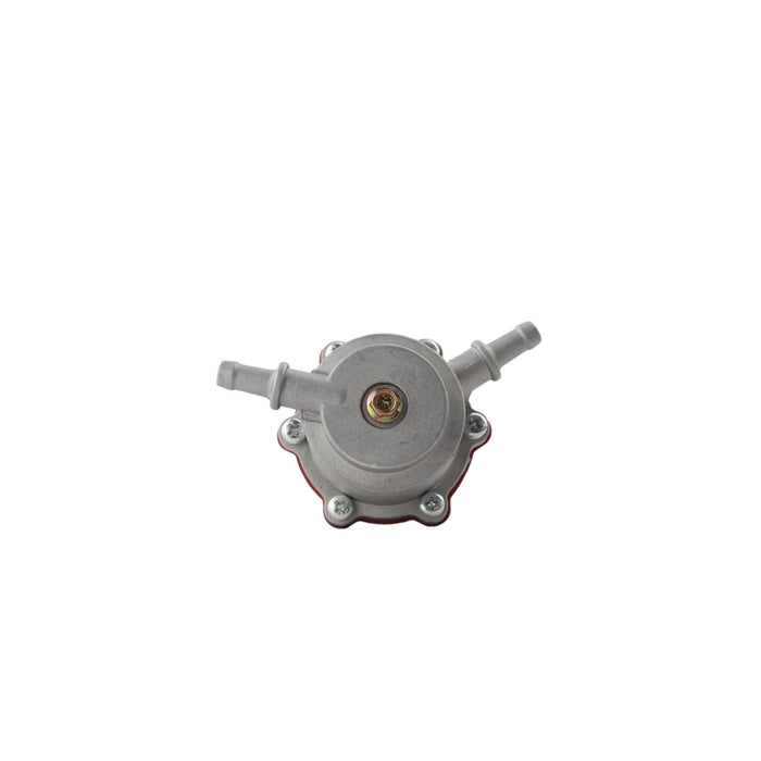 Volvo Penta D2-60 fuel lift pump kit