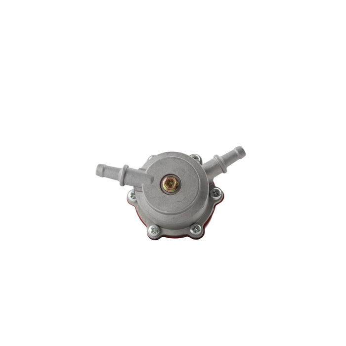 Volvo Penta D2-60 fuel lift pump kit