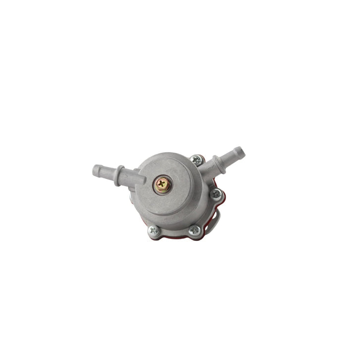 Volvo Penta D2-60 fuel lift pump kit