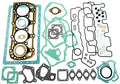 Volvo Penta D2-60 gasket set