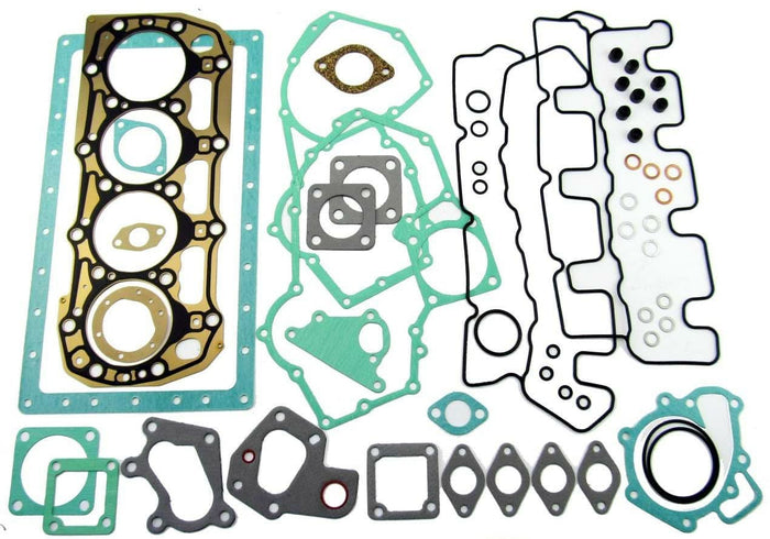 Volvo Penta D2-60 gasket set