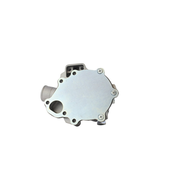 Volvo Penta D2-60 water pump