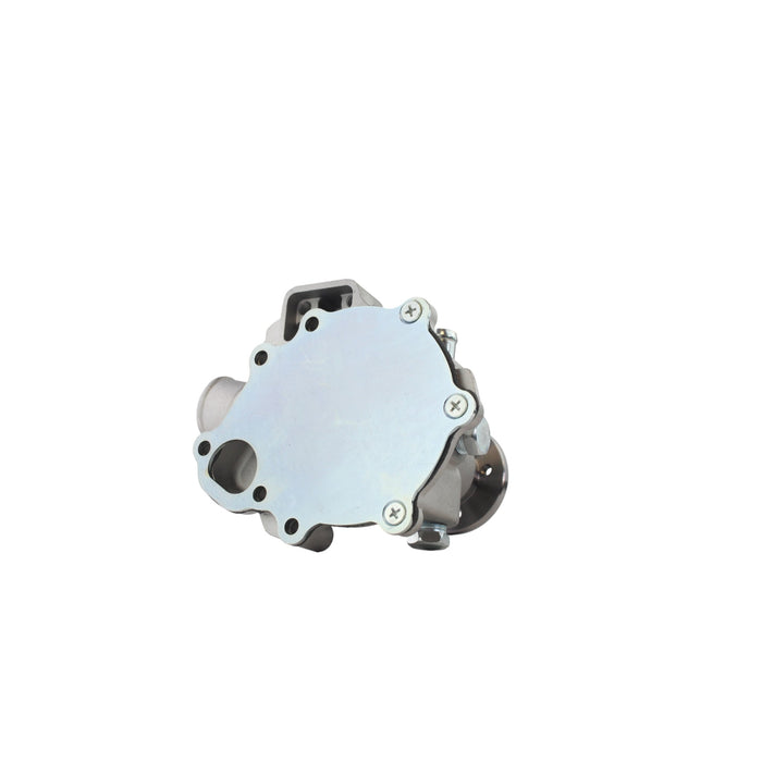 Volvo Penta D2-60 water pump