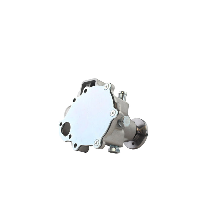 Volvo Penta D2-60 water pump