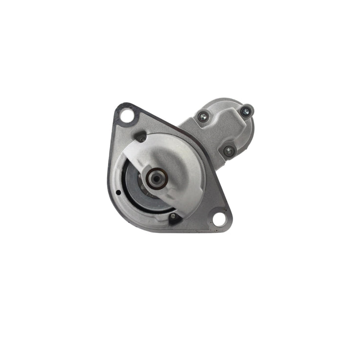 Volvo Penta D2-60F starter motor