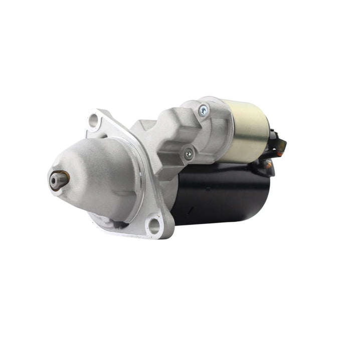 Volvo Penta D2-60F starter motor