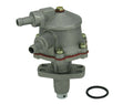 Volvo Penta D2-75 fuel lift pump kit