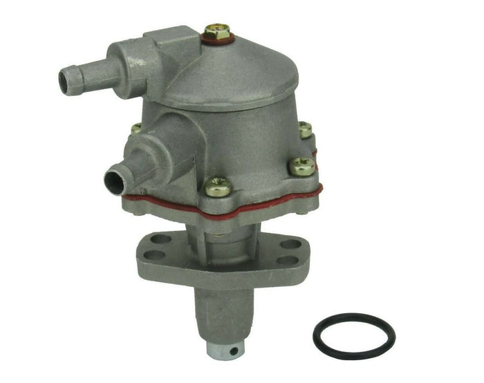 Volvo Penta D2-75 fuel lift pump kit