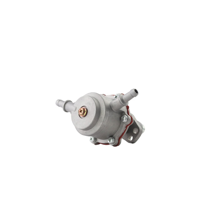 Volvo Penta D2-75 fuel lift pump kit