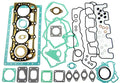 Volvo Penta D2-75 gasket set