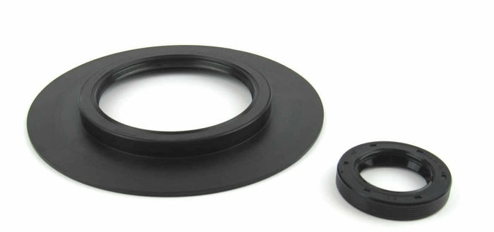 Volvo Penta D2-75 gasket set