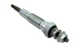 Volvo Penta D2-75 glowplug
