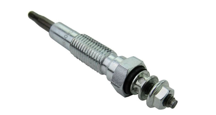 Volvo Penta D2-75 glowplug