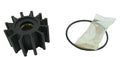 Volvo Penta D2-75 raw water pump, impeller & service kit