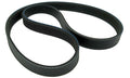 Volvo Penta D2-75 ribbed alternator belt