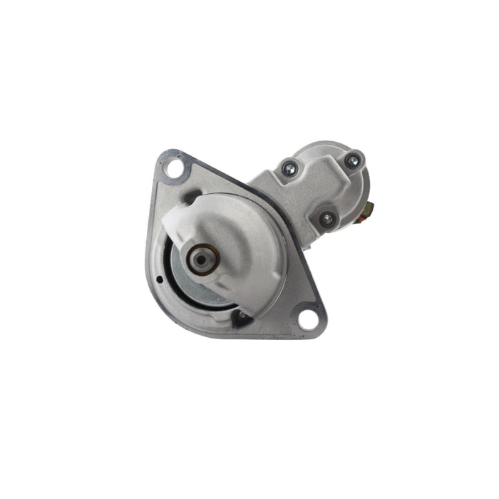 Volvo Penta D2-75 starter motor