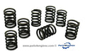 Volvo Penta D2-75 valve spring set