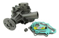 Volvo Penta D2-75 water pump